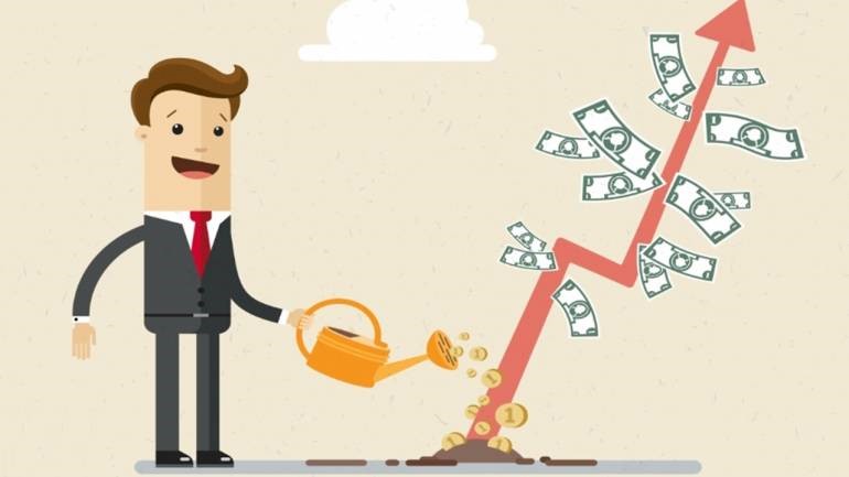  5 Simple Statements About Entrepreneur Explained